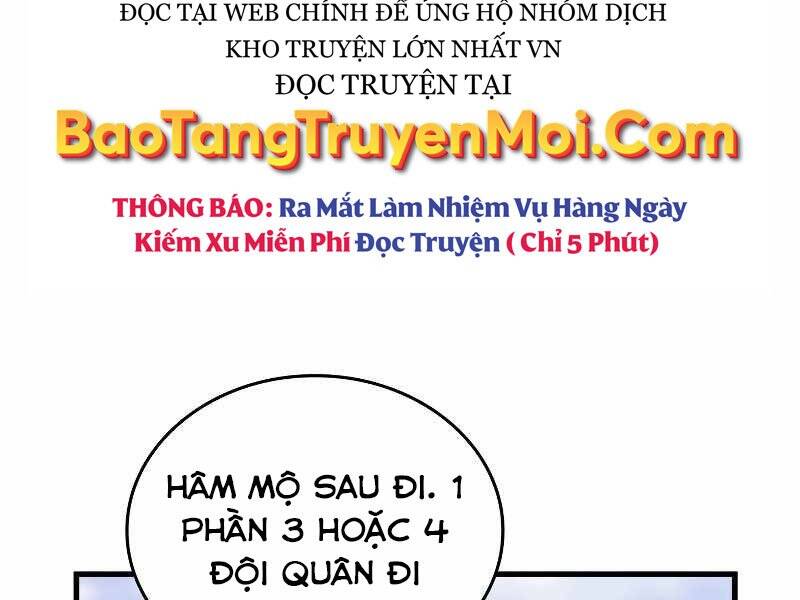 Tái Sinh Thành Công Chức Bình Thường Ở Một Thế Giới Xa Lạ Chap 32 - Next Chap 33