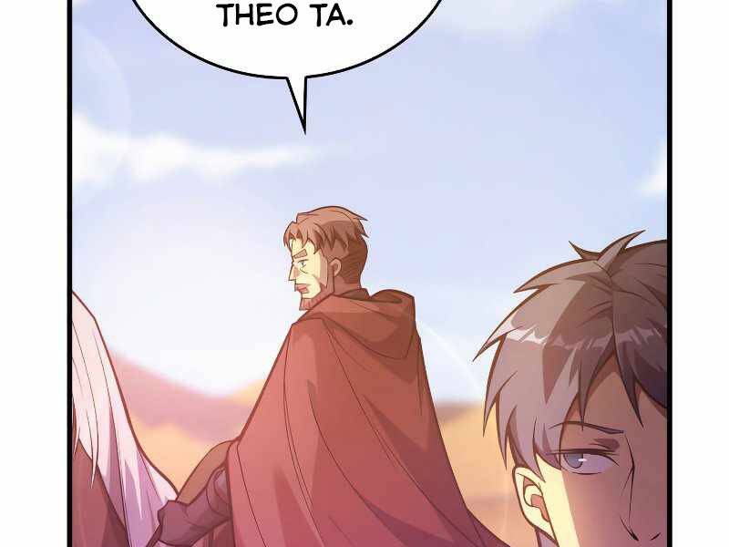 Tái Sinh Thành Công Chức Bình Thường Ở Một Thế Giới Xa Lạ Chap 32 - Next Chap 33