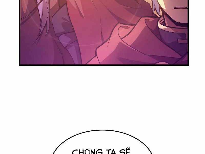 Tái Sinh Thành Công Chức Bình Thường Ở Một Thế Giới Xa Lạ Chap 32 - Next Chap 33