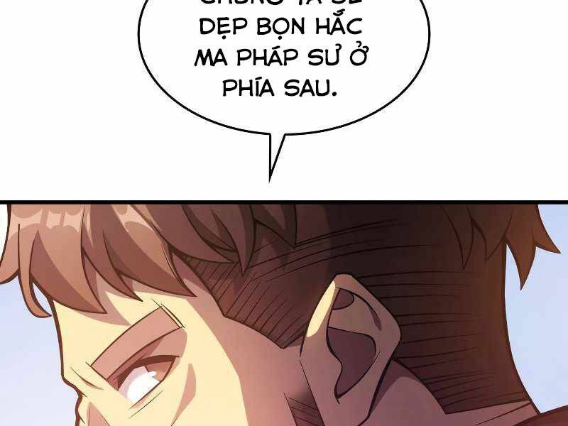 Tái Sinh Thành Công Chức Bình Thường Ở Một Thế Giới Xa Lạ Chap 32 - Next Chap 33