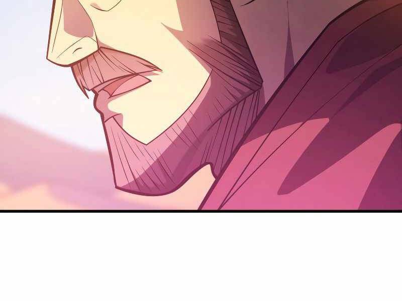 Tái Sinh Thành Công Chức Bình Thường Ở Một Thế Giới Xa Lạ Chap 32 - Next Chap 33