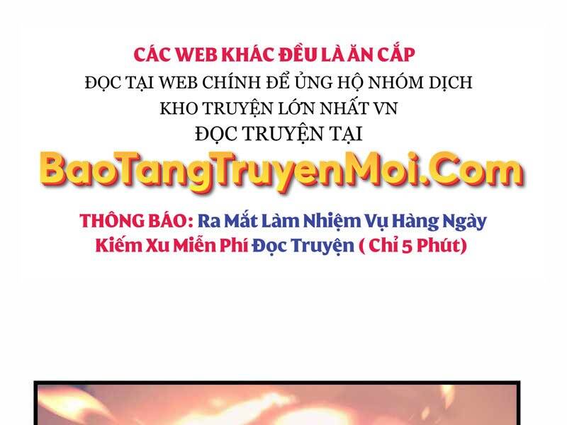 Tái Sinh Thành Công Chức Bình Thường Ở Một Thế Giới Xa Lạ Chap 32 - Next Chap 33