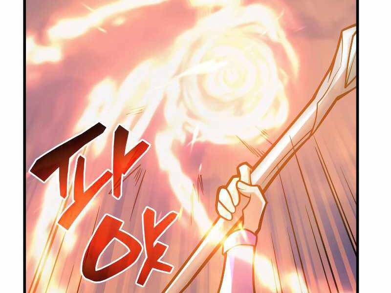 Tái Sinh Thành Công Chức Bình Thường Ở Một Thế Giới Xa Lạ Chap 32 - Next Chap 33