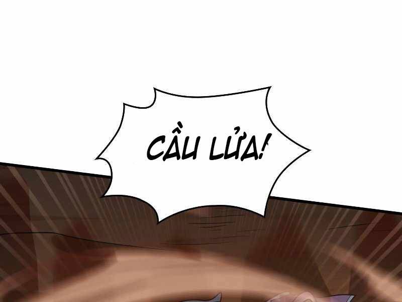Tái Sinh Thành Công Chức Bình Thường Ở Một Thế Giới Xa Lạ Chap 32 - Next Chap 33