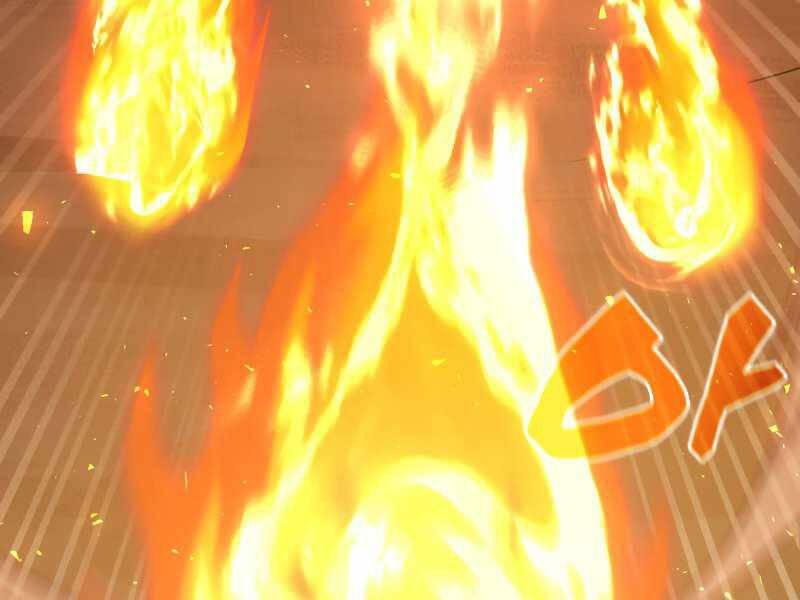 Tái Sinh Thành Công Chức Bình Thường Ở Một Thế Giới Xa Lạ Chap 32 - Next Chap 33