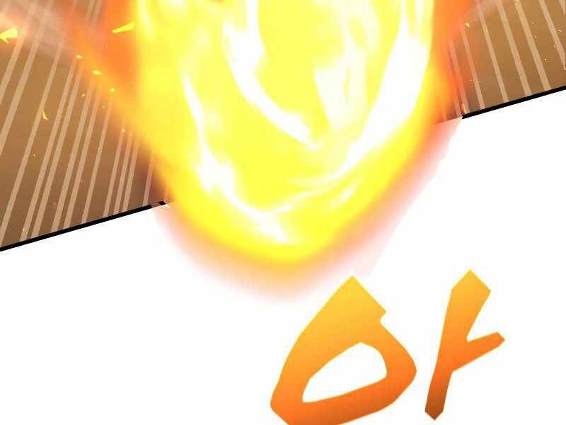 Tái Sinh Thành Công Chức Bình Thường Ở Một Thế Giới Xa Lạ Chap 32 - Next Chap 33