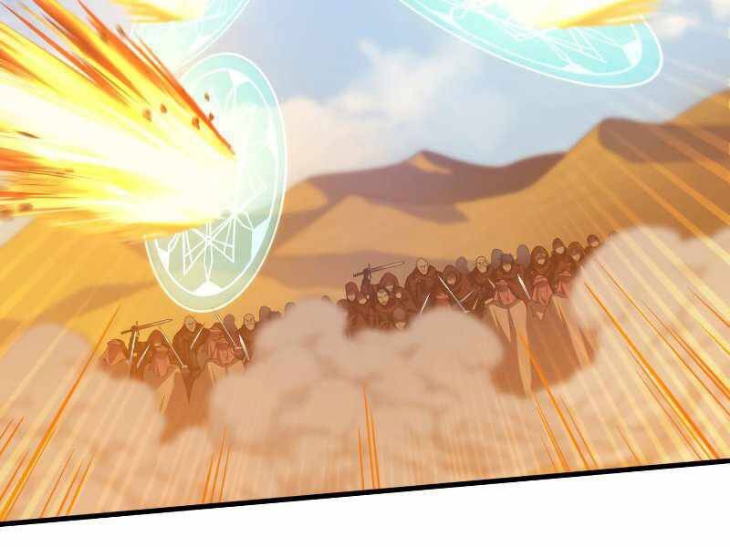 Tái Sinh Thành Công Chức Bình Thường Ở Một Thế Giới Xa Lạ Chap 32 - Next Chap 33