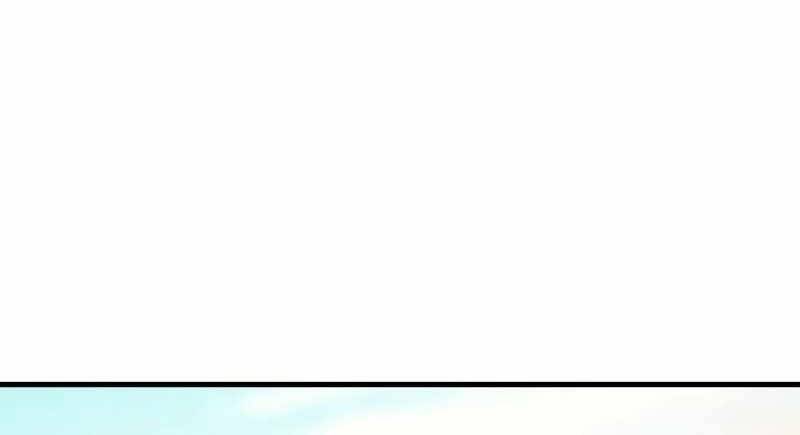 Tái Sinh Thành Công Chức Bình Thường Ở Một Thế Giới Xa Lạ Chap 32 - Next Chap 33