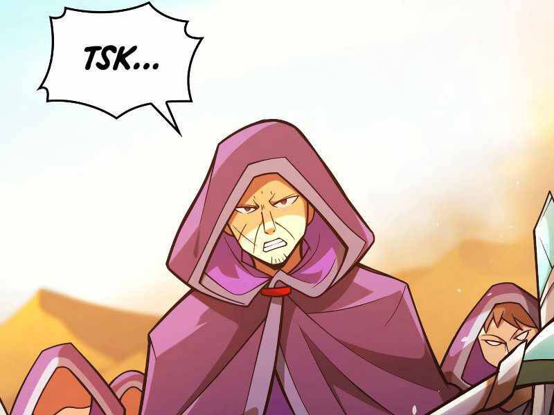 Tái Sinh Thành Công Chức Bình Thường Ở Một Thế Giới Xa Lạ Chap 32 - Next Chap 33