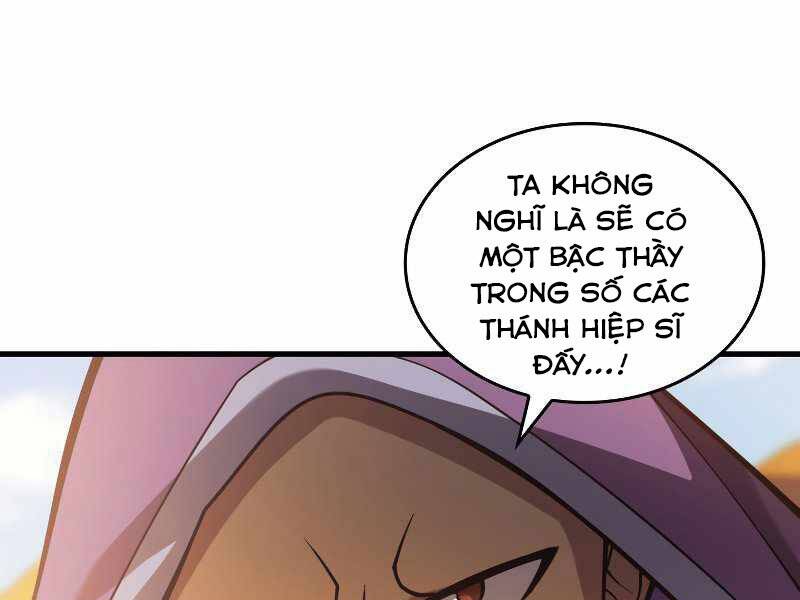 Tái Sinh Thành Công Chức Bình Thường Ở Một Thế Giới Xa Lạ Chap 32 - Next Chap 33