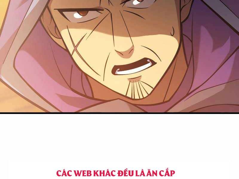 Tái Sinh Thành Công Chức Bình Thường Ở Một Thế Giới Xa Lạ Chap 32 - Next Chap 33