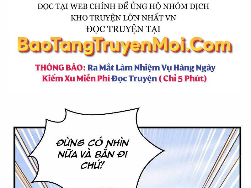 Tái Sinh Thành Công Chức Bình Thường Ở Một Thế Giới Xa Lạ Chap 32 - Next Chap 33