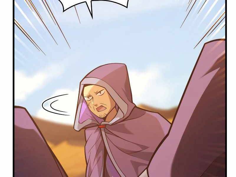 Tái Sinh Thành Công Chức Bình Thường Ở Một Thế Giới Xa Lạ Chap 32 - Next Chap 33