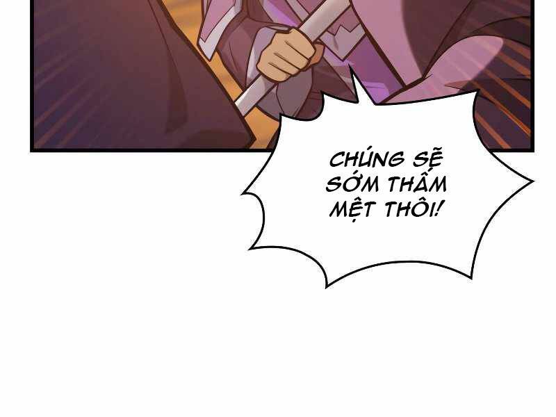 Tái Sinh Thành Công Chức Bình Thường Ở Một Thế Giới Xa Lạ Chap 32 - Next Chap 33