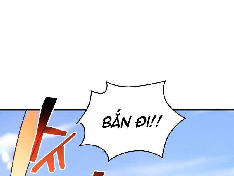Tái Sinh Thành Công Chức Bình Thường Ở Một Thế Giới Xa Lạ Chap 32 - Next Chap 33