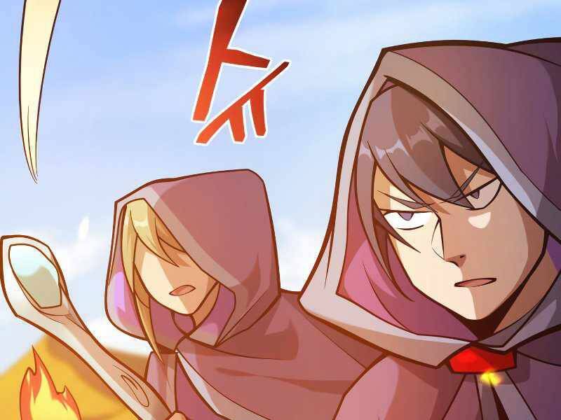 Tái Sinh Thành Công Chức Bình Thường Ở Một Thế Giới Xa Lạ Chap 32 - Next Chap 33