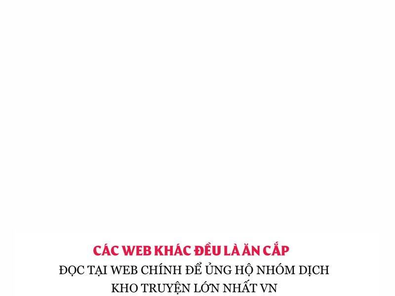 Tái Sinh Thành Công Chức Bình Thường Ở Một Thế Giới Xa Lạ Chap 32 - Next Chap 33