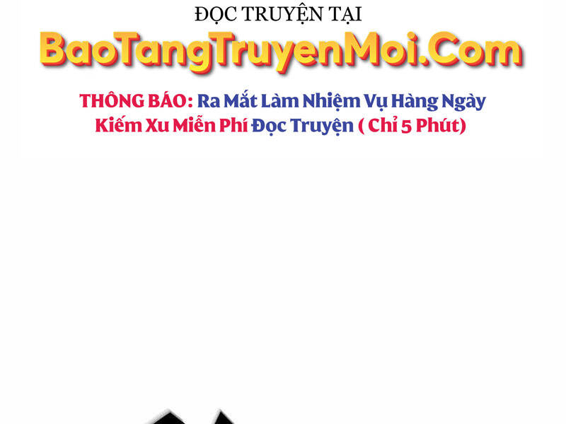 Tái Sinh Thành Công Chức Bình Thường Ở Một Thế Giới Xa Lạ Chap 32 - Next Chap 33