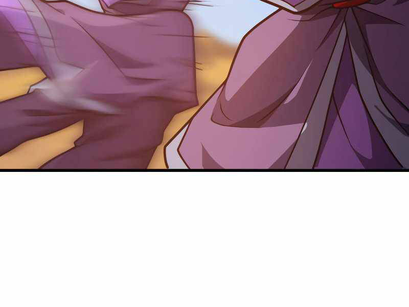 Tái Sinh Thành Công Chức Bình Thường Ở Một Thế Giới Xa Lạ Chap 32 - Next Chap 33