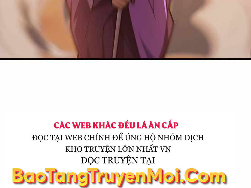 Tái Sinh Thành Công Chức Bình Thường Ở Một Thế Giới Xa Lạ Chap 32 - Next Chap 33