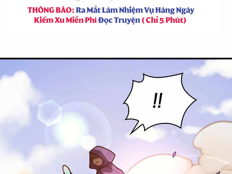 Tái Sinh Thành Công Chức Bình Thường Ở Một Thế Giới Xa Lạ Chap 32 - Next Chap 33