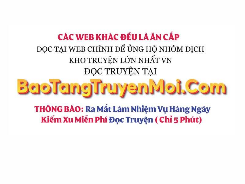 Tái Sinh Thành Công Chức Bình Thường Ở Một Thế Giới Xa Lạ Chap 32 - Next Chap 33
