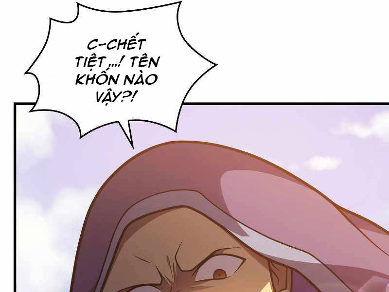 Tái Sinh Thành Công Chức Bình Thường Ở Một Thế Giới Xa Lạ Chap 32 - Next Chap 33