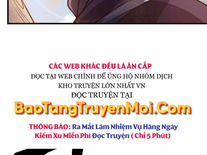 Tái Sinh Thành Công Chức Bình Thường Ở Một Thế Giới Xa Lạ Chap 32 - Next Chap 33