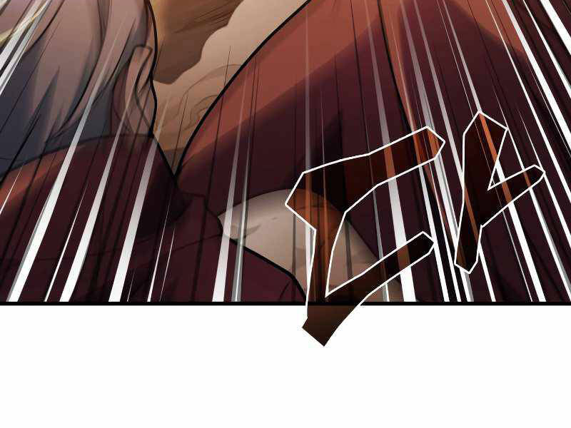 Tái Sinh Thành Công Chức Bình Thường Ở Một Thế Giới Xa Lạ Chap 32 - Next Chap 33