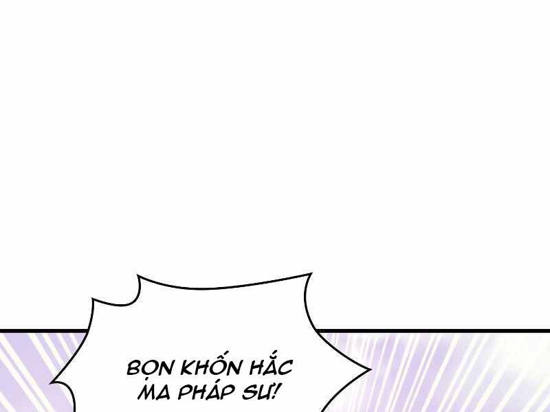 Tái Sinh Thành Công Chức Bình Thường Ở Một Thế Giới Xa Lạ Chap 32 - Next Chap 33