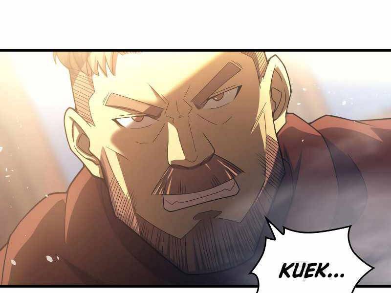 Tái Sinh Thành Công Chức Bình Thường Ở Một Thế Giới Xa Lạ Chap 32 - Next Chap 33