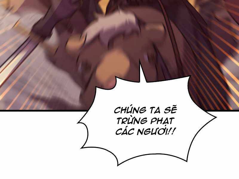 Tái Sinh Thành Công Chức Bình Thường Ở Một Thế Giới Xa Lạ Chap 32 - Next Chap 33