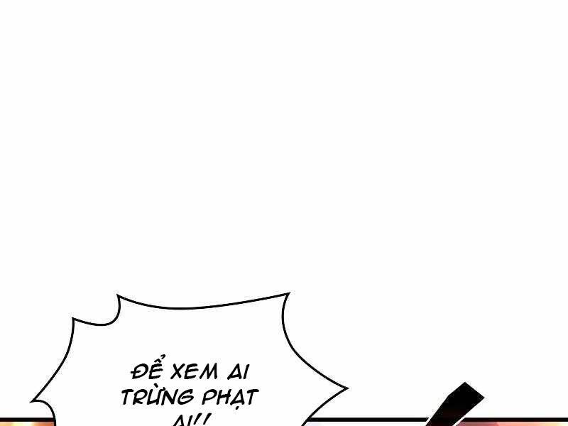Tái Sinh Thành Công Chức Bình Thường Ở Một Thế Giới Xa Lạ Chap 32 - Next Chap 33