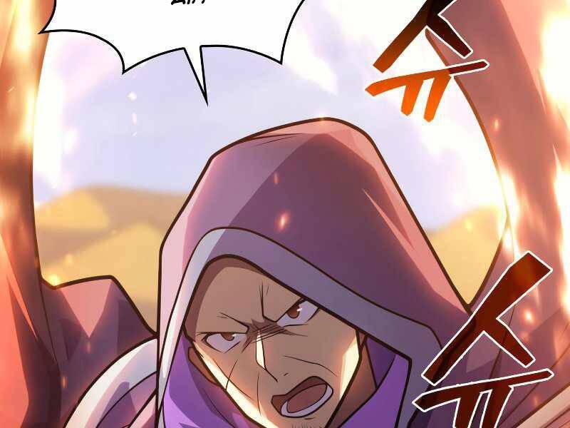 Tái Sinh Thành Công Chức Bình Thường Ở Một Thế Giới Xa Lạ Chap 32 - Next Chap 33