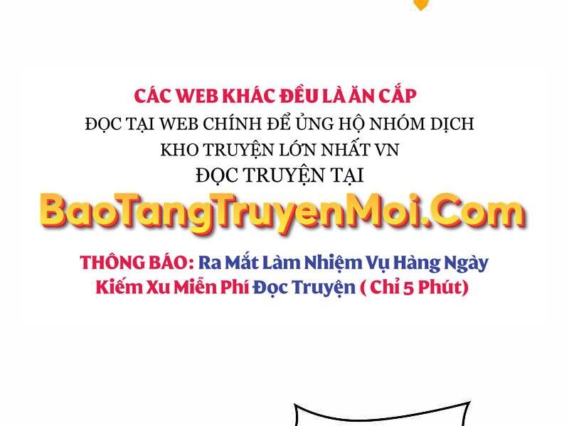 Tái Sinh Thành Công Chức Bình Thường Ở Một Thế Giới Xa Lạ Chap 32 - Next Chap 33