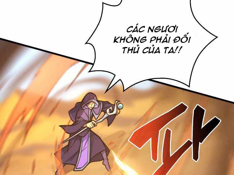 Tái Sinh Thành Công Chức Bình Thường Ở Một Thế Giới Xa Lạ Chap 32 - Next Chap 33