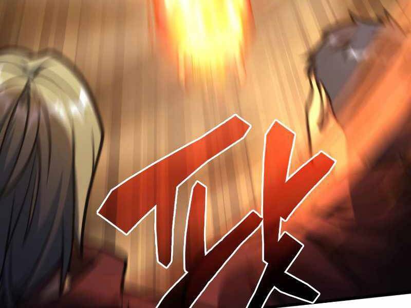 Tái Sinh Thành Công Chức Bình Thường Ở Một Thế Giới Xa Lạ Chap 32 - Next Chap 33