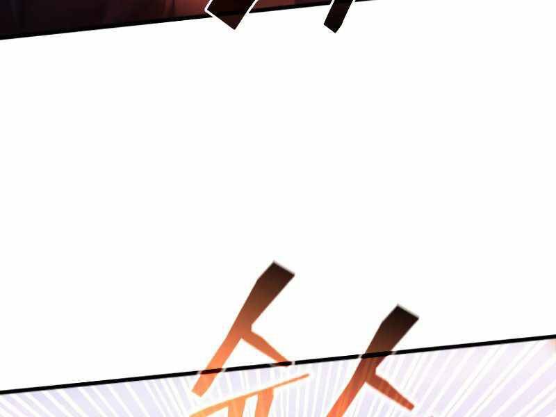 Tái Sinh Thành Công Chức Bình Thường Ở Một Thế Giới Xa Lạ Chap 32 - Next Chap 33