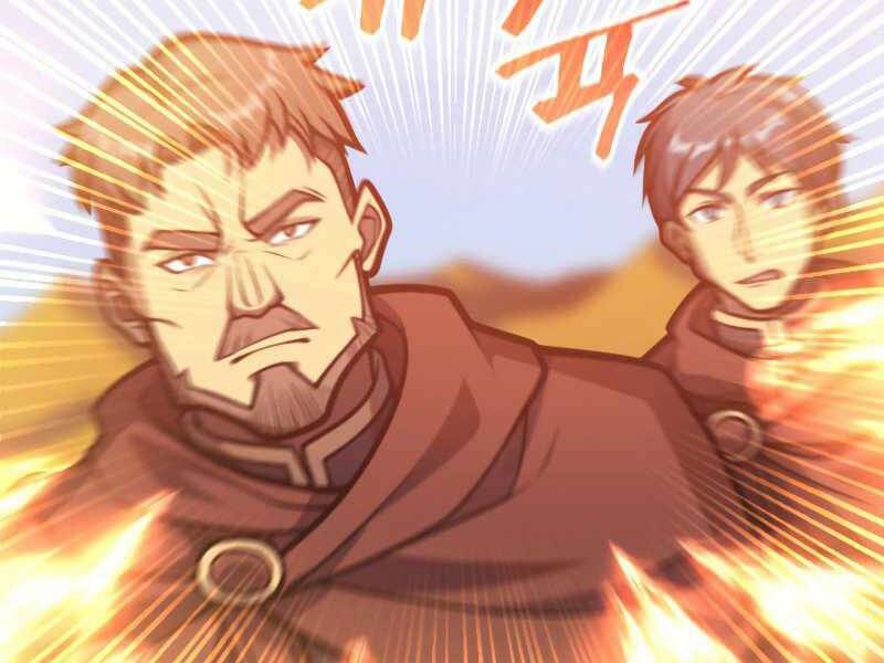 Tái Sinh Thành Công Chức Bình Thường Ở Một Thế Giới Xa Lạ Chap 32 - Next Chap 33