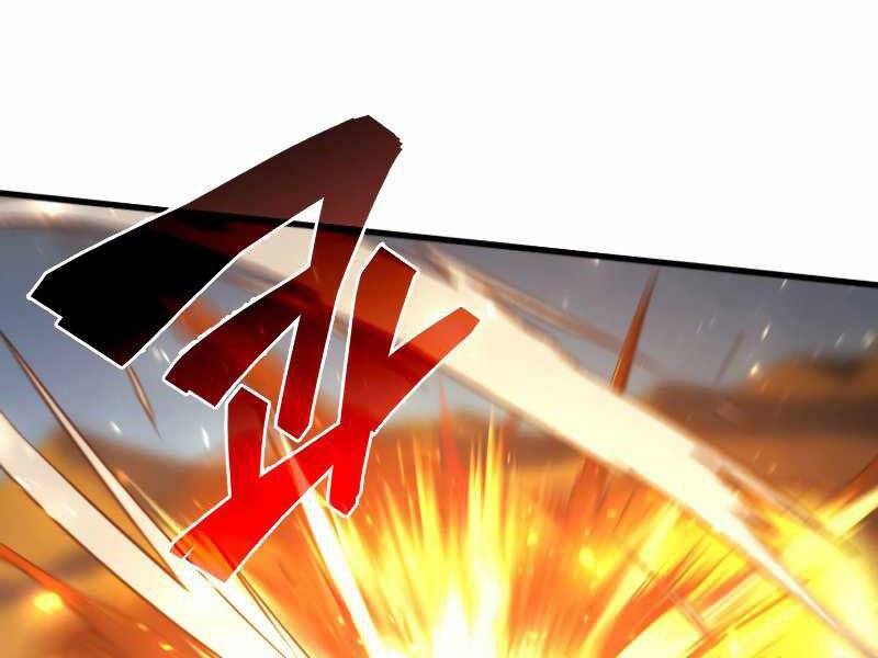 Tái Sinh Thành Công Chức Bình Thường Ở Một Thế Giới Xa Lạ Chap 32 - Next Chap 33
