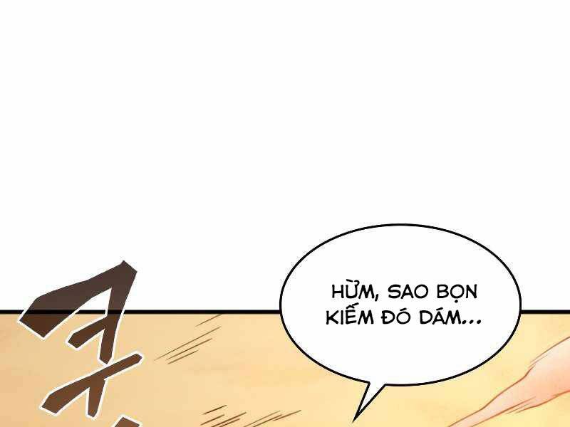 Tái Sinh Thành Công Chức Bình Thường Ở Một Thế Giới Xa Lạ Chap 32 - Next Chap 33