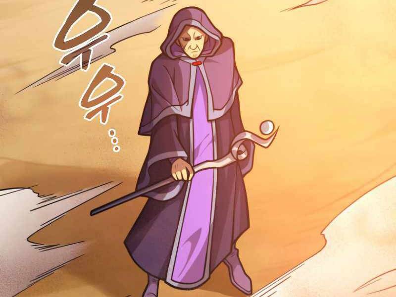 Tái Sinh Thành Công Chức Bình Thường Ở Một Thế Giới Xa Lạ Chap 32 - Next Chap 33
