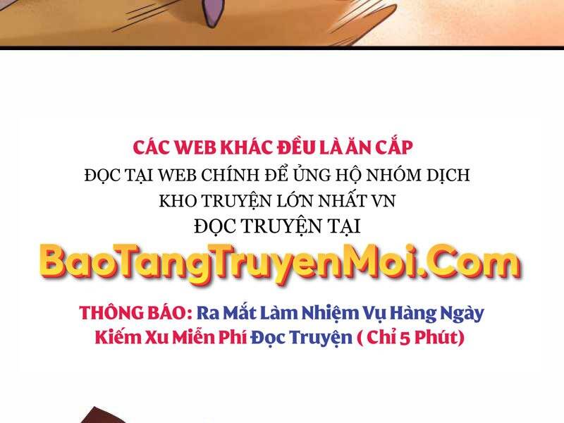 Tái Sinh Thành Công Chức Bình Thường Ở Một Thế Giới Xa Lạ Chap 32 - Next Chap 33