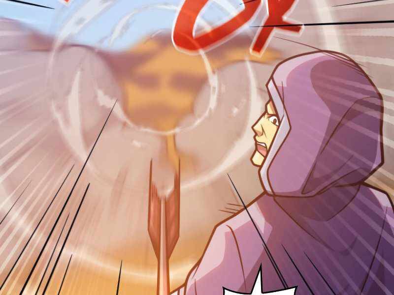 Tái Sinh Thành Công Chức Bình Thường Ở Một Thế Giới Xa Lạ Chap 32 - Next Chap 33