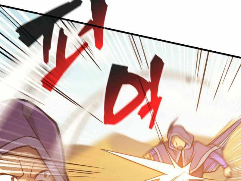 Tái Sinh Thành Công Chức Bình Thường Ở Một Thế Giới Xa Lạ Chap 32 - Next Chap 33