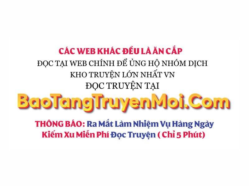Tái Sinh Thành Công Chức Bình Thường Ở Một Thế Giới Xa Lạ Chap 32 - Next Chap 33