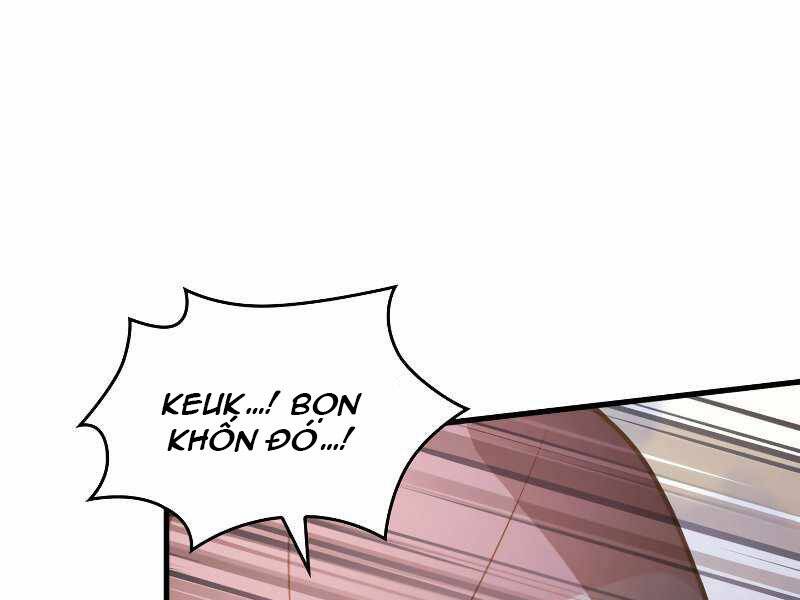 Tái Sinh Thành Công Chức Bình Thường Ở Một Thế Giới Xa Lạ Chap 32 - Next Chap 33