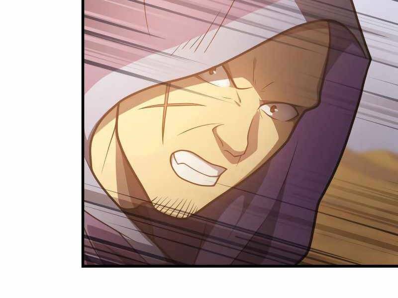 Tái Sinh Thành Công Chức Bình Thường Ở Một Thế Giới Xa Lạ Chap 32 - Next Chap 33