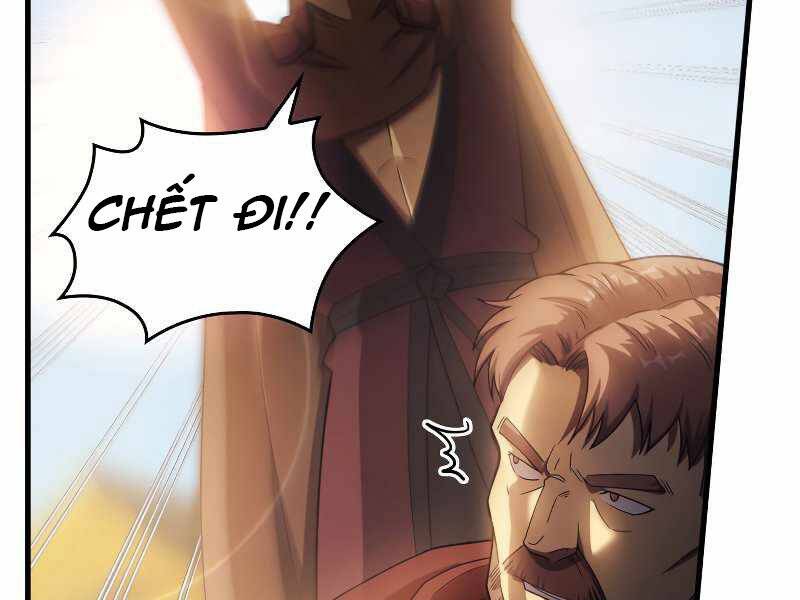 Tái Sinh Thành Công Chức Bình Thường Ở Một Thế Giới Xa Lạ Chap 32 - Next Chap 33