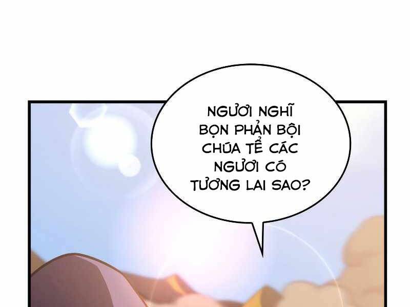Tái Sinh Thành Công Chức Bình Thường Ở Một Thế Giới Xa Lạ Chap 32 - Next Chap 33